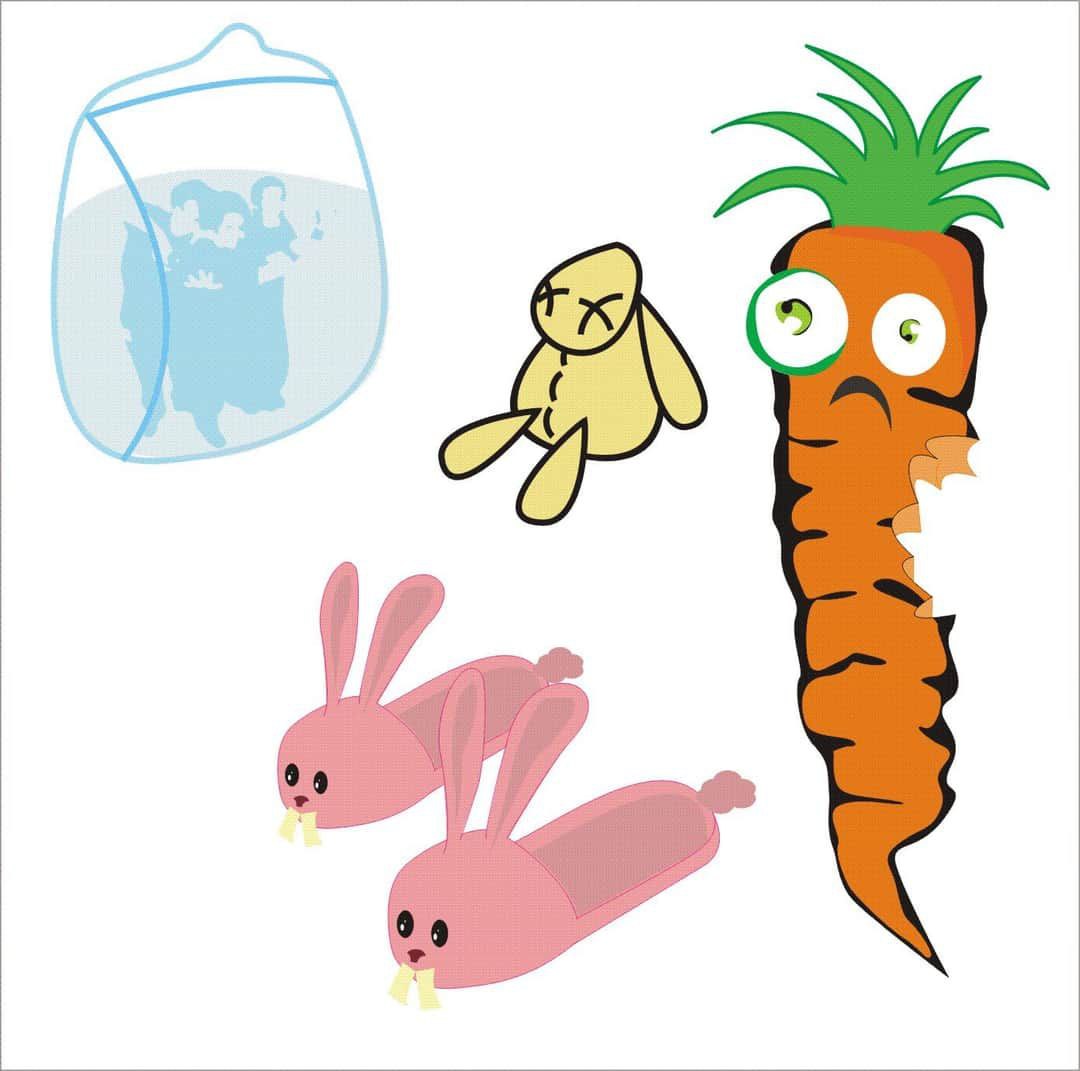 ENCONTRADA EN GOOGLE