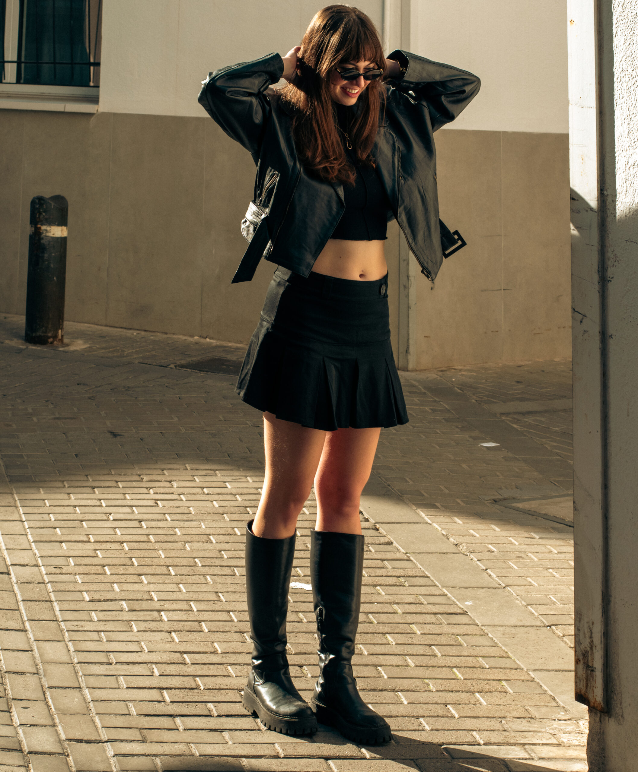 DSC_0330